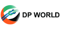 dp-world