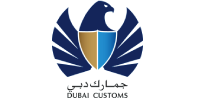 dubai-custom dubai-custom