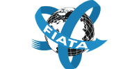 fiata