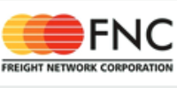 fnc