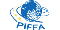 piffa