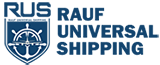 RAUF UNIVERSAL SHIPPING