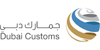 dubai-customs